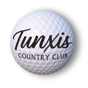 Writer: Tunxis Country Club