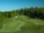 shining_rock_golf_club_cover_picture (1).jpg