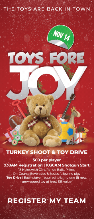 Toys_webCol ad_2026 (3).gif