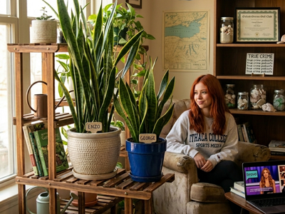 A Plant Lover’s Guide to Perfect Fairways
