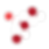 ALG Logo Icon-wht.png