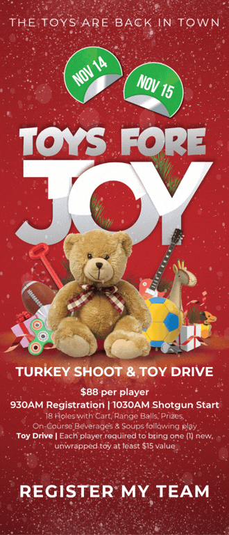Toys_webCol ad_2026 (2).gif
