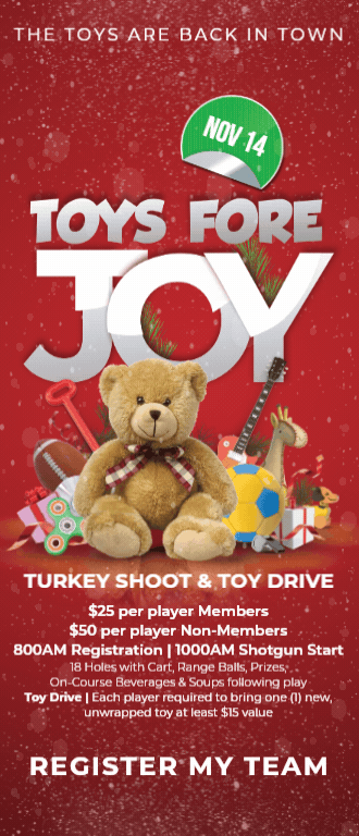 Toys_webCol ad_2026 (1).gif