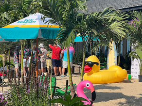 tunxis-country-club-builds-a-beach