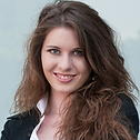 Writer: Emma Novak