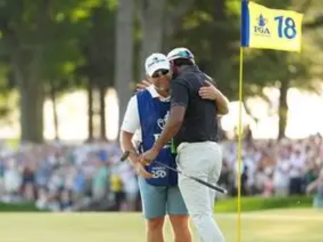 aaron-rai-pga-champ-18hole