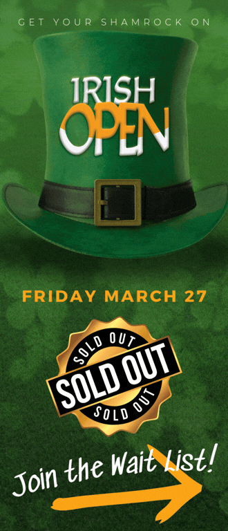 Irish Open_webCol soldOut.gif