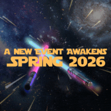 TNXS_2026_SWW Teaser1.gif