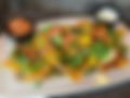 half nacho.jpg