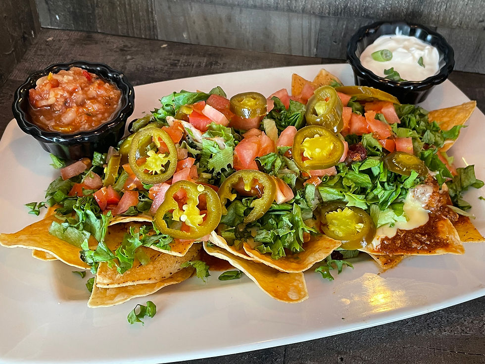 shrk-half-nacho-plate