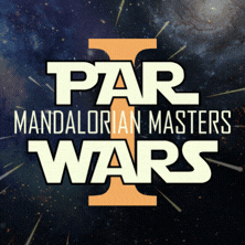 Par Wars-web promo block.gif
