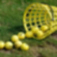 TNXSLSSN03.jpg