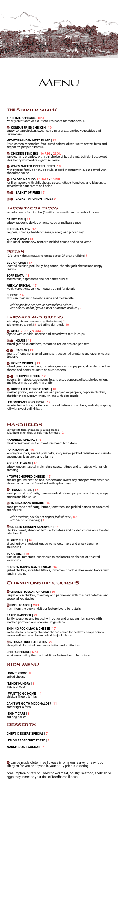 SHRK-menu-mobile2.png