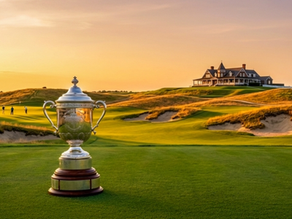 us-open-trophy-shinnecock