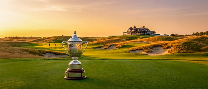 Looking forward to the Hamptons next week!