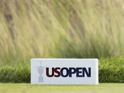 us-open-tee-marker-on-course