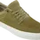 Thumbnail: HOBAN KELP