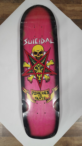 90s USA製 DOGTOWN POSSESSED TO SKATE L 90s USA製 DOGTOWN POSSESSED TO SKATE L Dogtown Suicidal Possessed