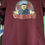Thumbnail: Cultivate Urban T-Shirt