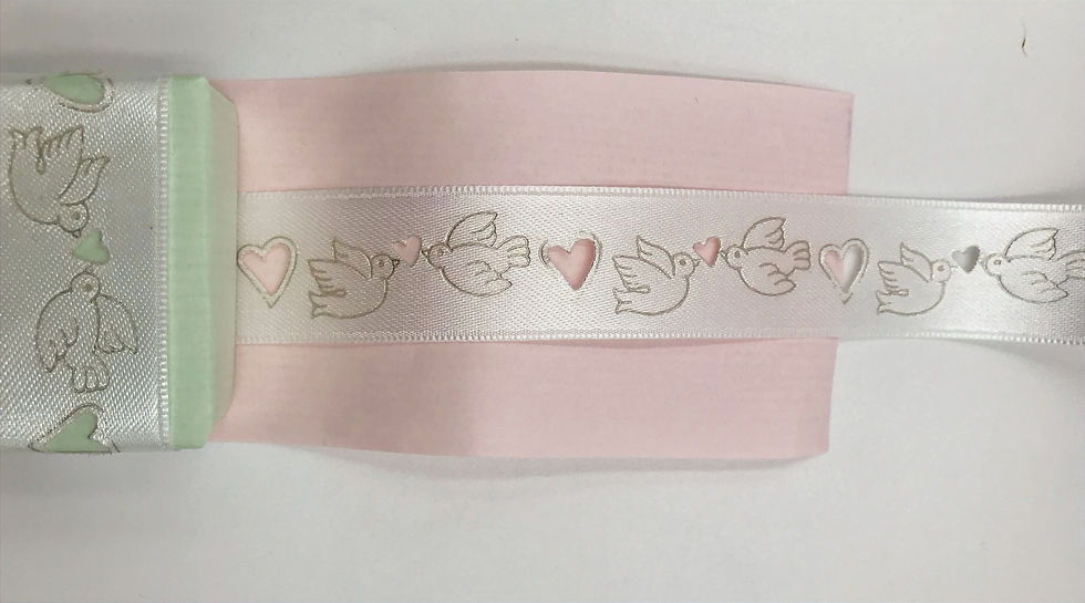 Miniaturbild: Eventseife Hochzeit ( zum Vorbestellen )