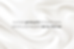 Banner livrare.png