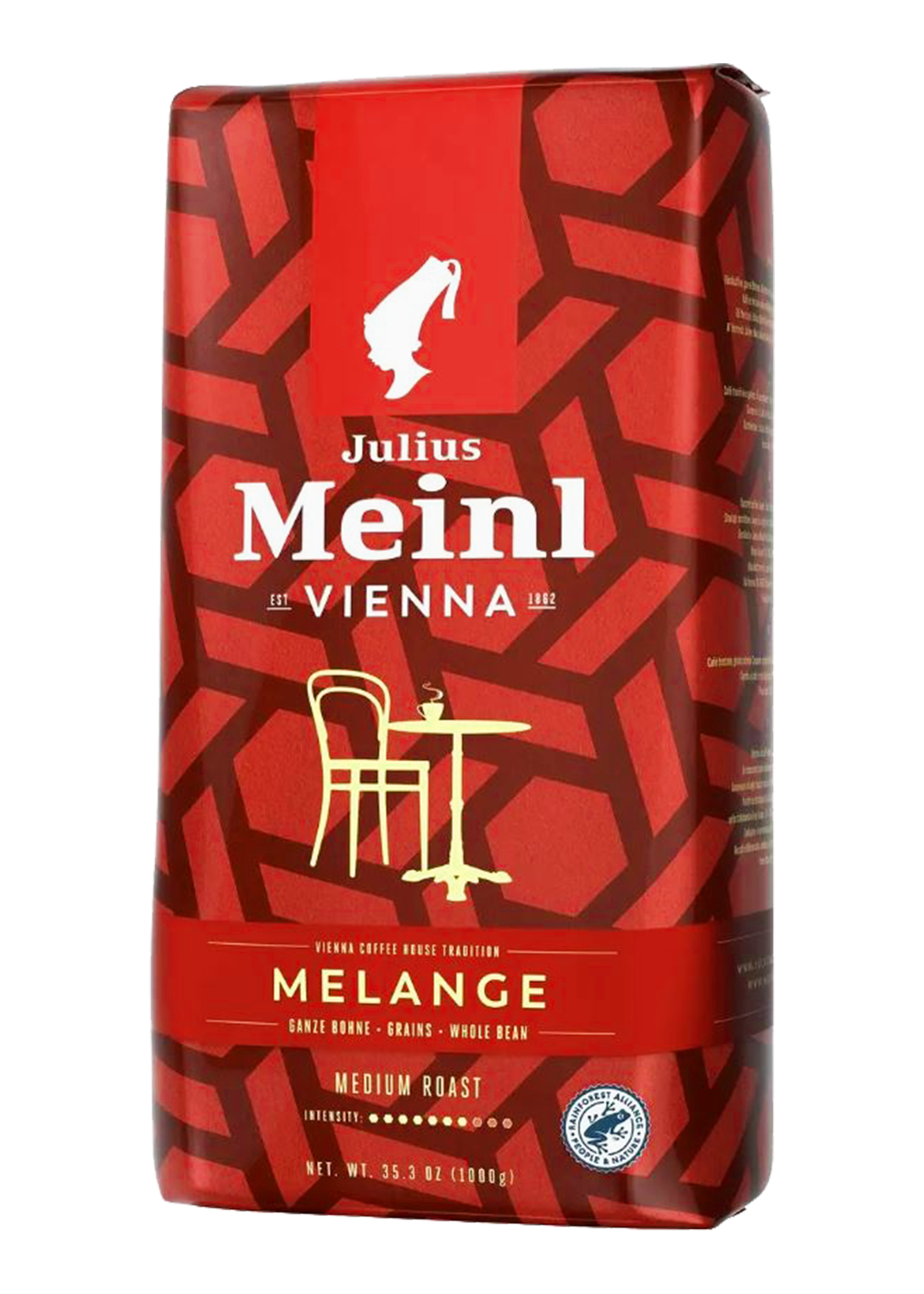 Кофе Julius Meinl Купить 1 Кг