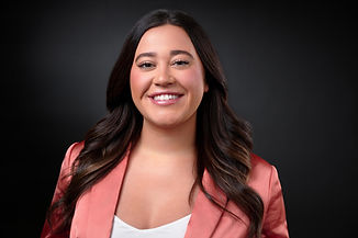 Chelsea Headshot.jpg