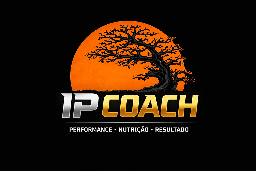 logo IP Coach.png