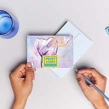 Printundcopy Web Bilder00060.jpg