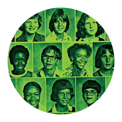 disc_9-B.jpg