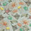 Thumbnail: Sea Life Leggings in a stunning realistic print