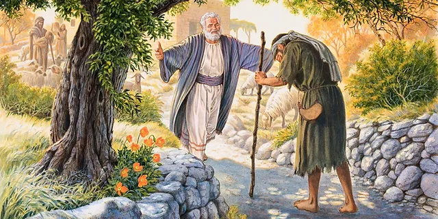 Prodigal.webp