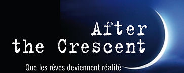 logo AFTER THE CRESCENT.jpg