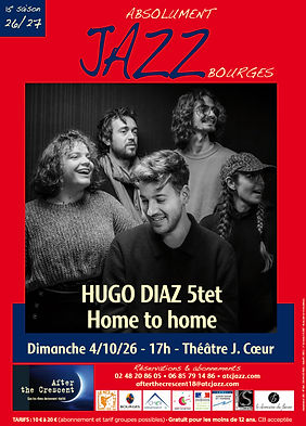 A3 - 4 OCTOBRE.jpg