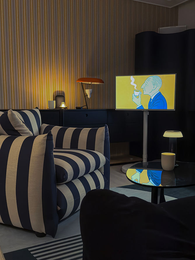 IMG_1199 복사 복사 복사.jpg