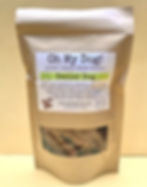 Senior Dog Treats