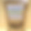 Thumbnail: Senior Dog Treats