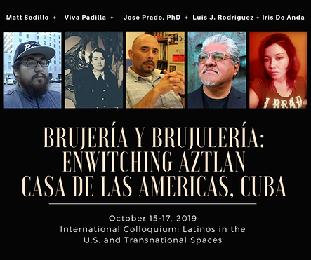 Brujeria y Brujuleria.png