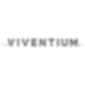 Viventium