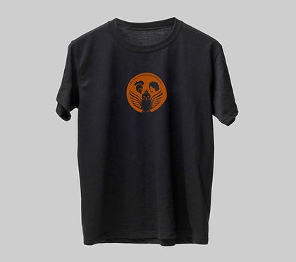 black t shirt mockup.jpg
