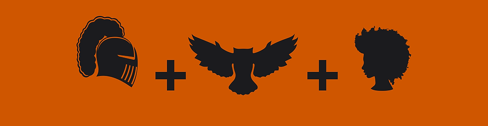 Logo-Parts.png