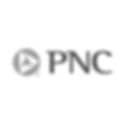 PNC