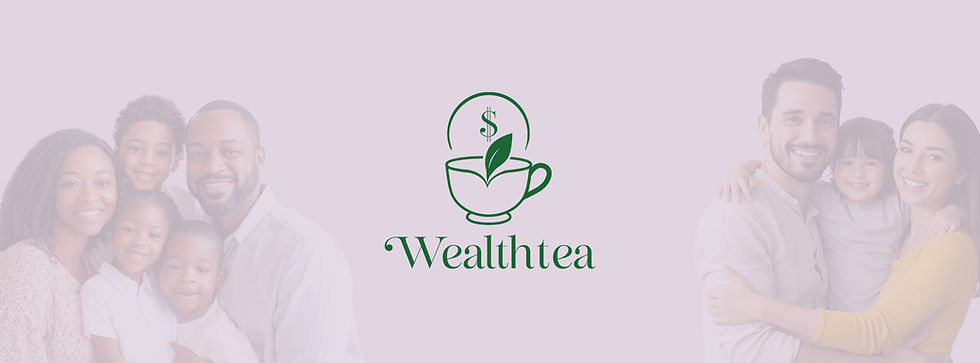 Banner 1.jpg