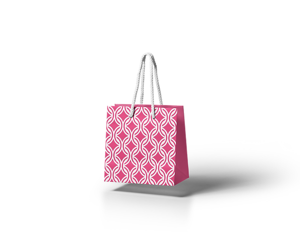 Gravity-Jewelry-Paper-Bag-Mockup.png