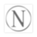 Numarican