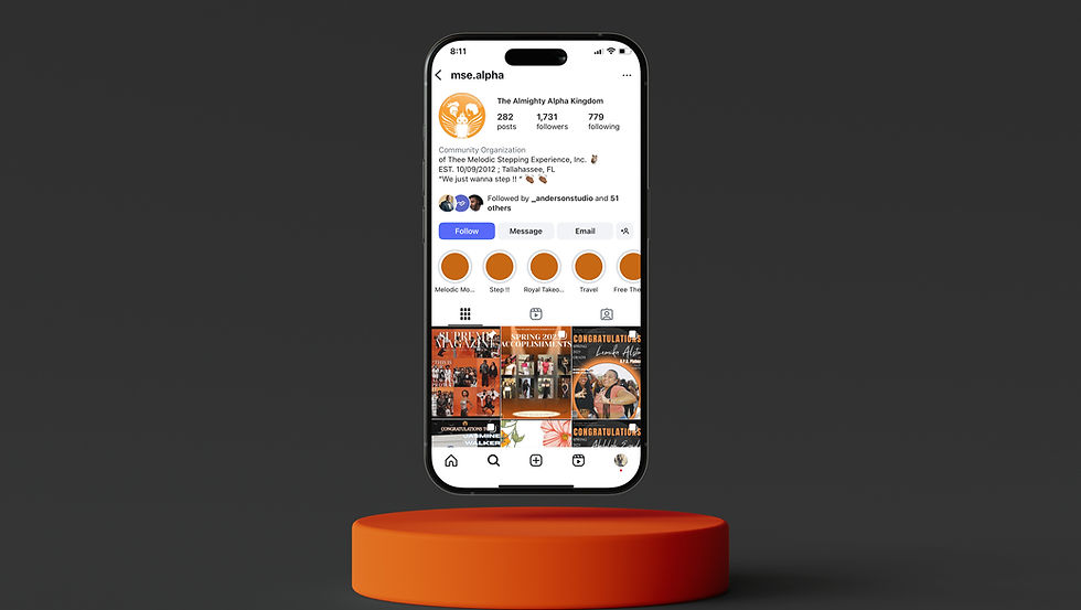 iPhone_Mockup_1.jpg