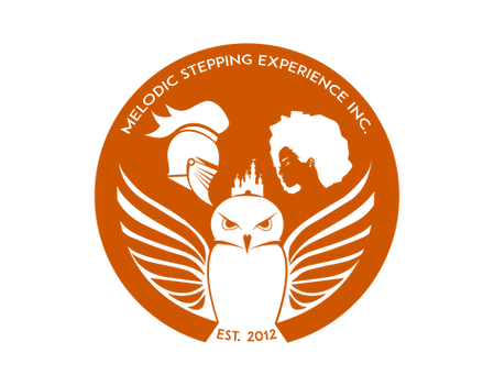 mse-logo.png