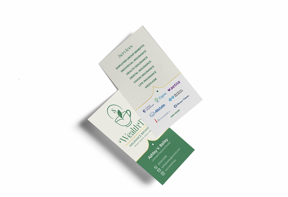 double sided business card mockup.png