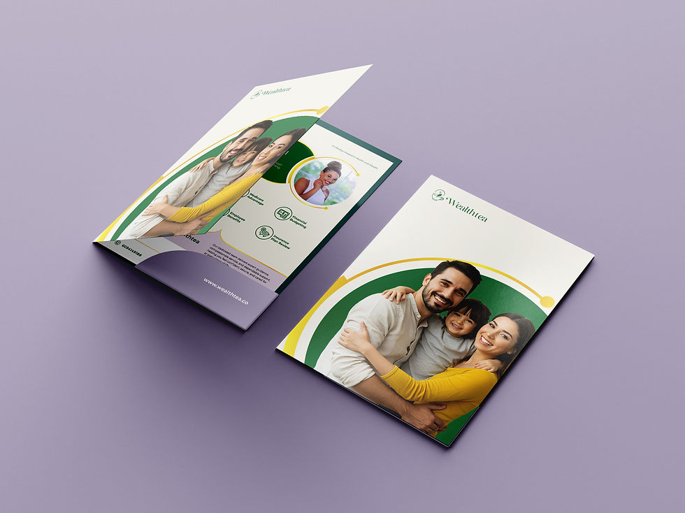 Free_Presentation_Mockup_3.jpg