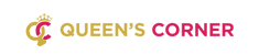 New Logo Side.png